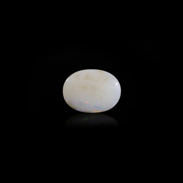 Opal - 10.44 Carat