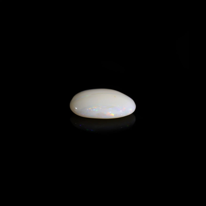 Opal - 10.44 Carat
