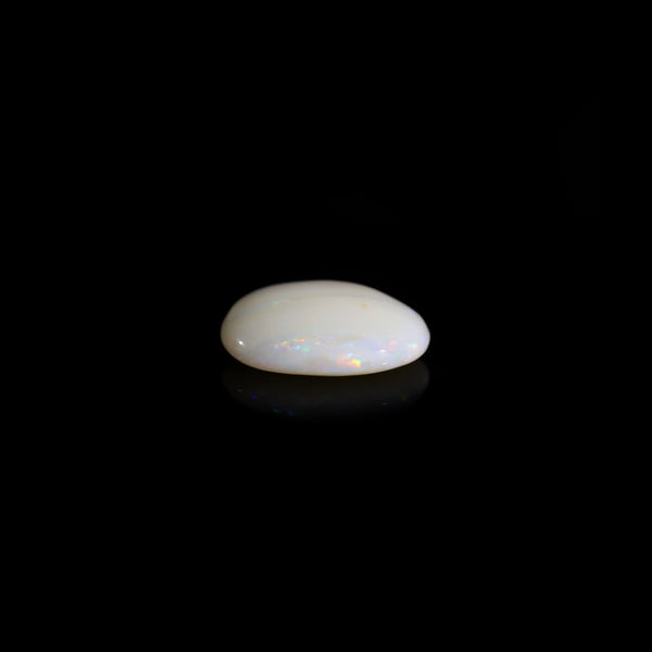 Opal - 10.44 Carat