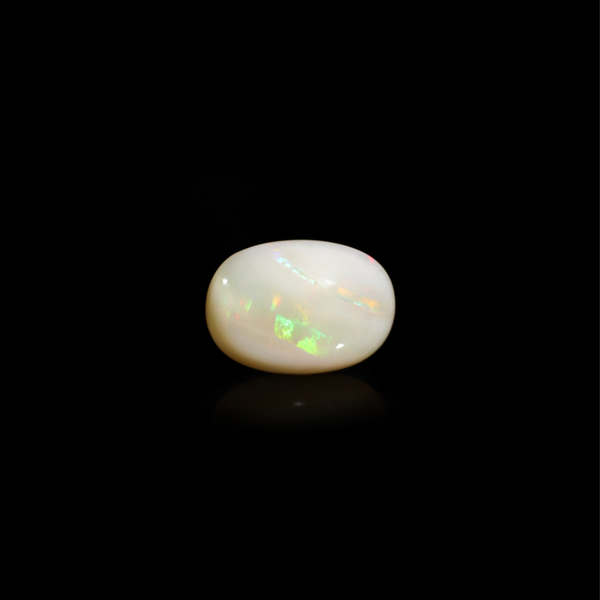 Australian Opal - 8.8 Carat - Pramogh
