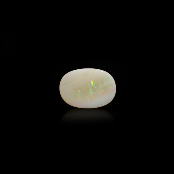 Opal - 8.8 Carat