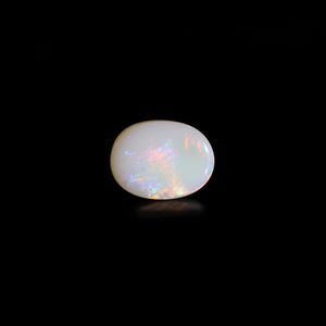 Australian Opal - 4.89 Carat - Pramogh