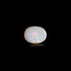 Australian Opal - 4.89 Carat - Pramogh