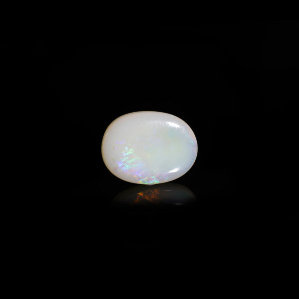 Opal - 4.89 Carat