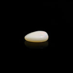 Opal - 4.89 Carat