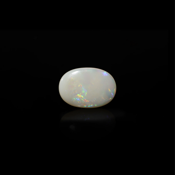 Australian Opal - 6.15 Carat - Pramogh