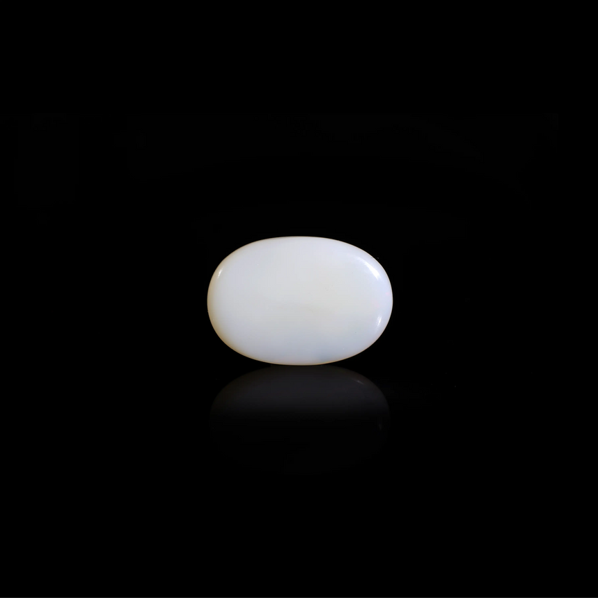 Opal - 6.15 Carat