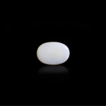Opal - 6.15 Carat