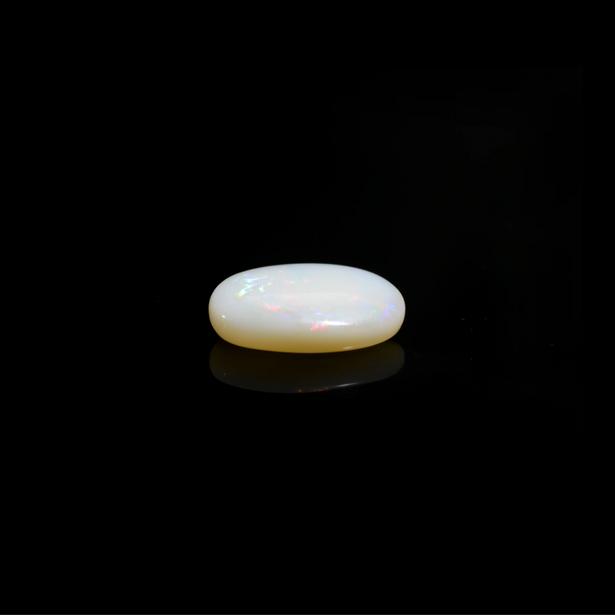 Opal - 6.15 Carat