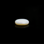 Opal - 6.15 Carat