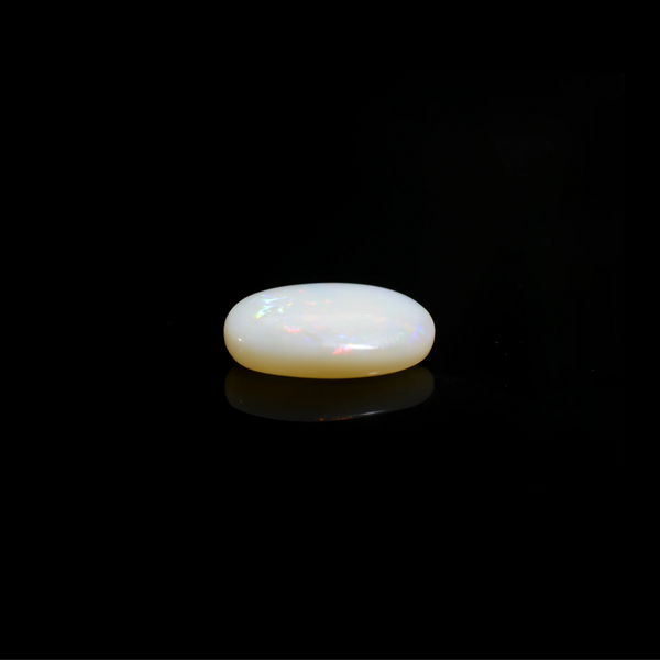Opal - 6.15 Carat