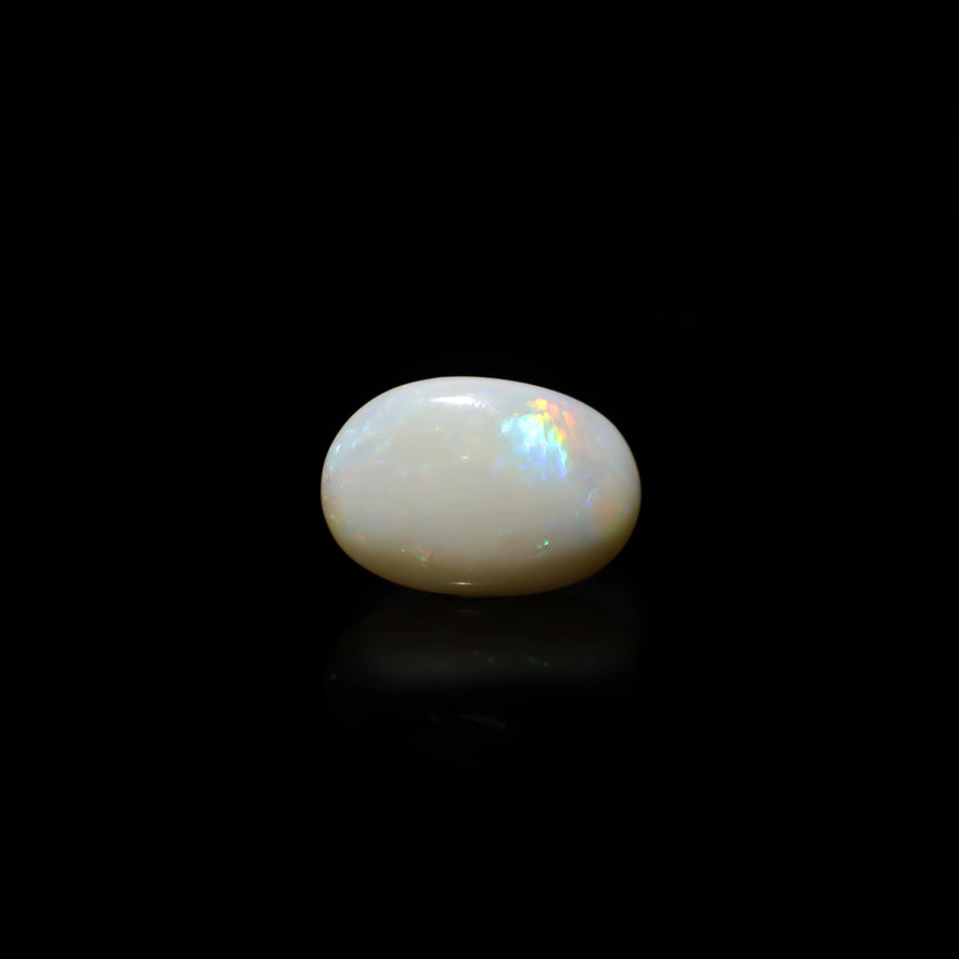 Australian Opal - 4.58 Carat - Pramogh