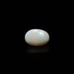 Australian Opal - 4.58 Carat - Pramogh
