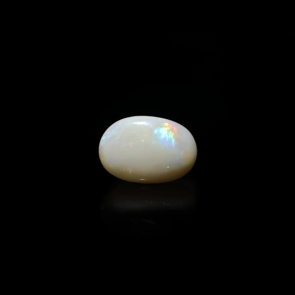 Australian Opal - 4.58 Carat - Pramogh