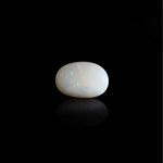 Opal - 4.58 Carat