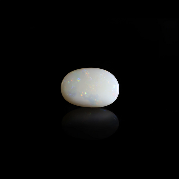 Opal - 4.58 Carat