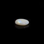 Opal - 4.58 Carat