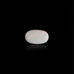 Opal - 6.21 Carat