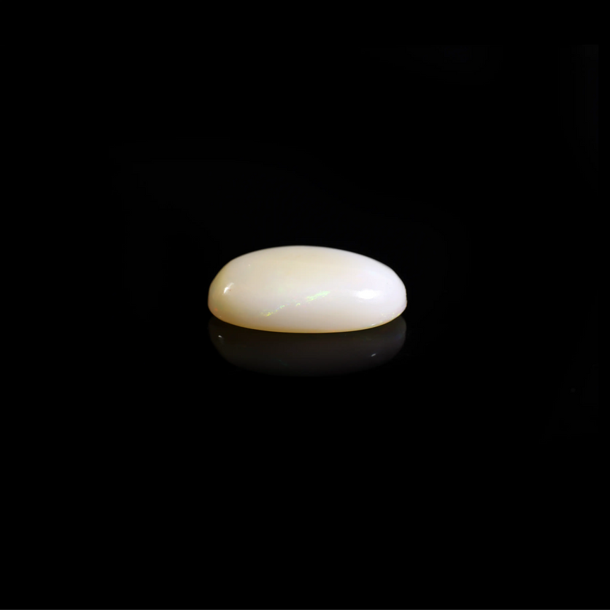 Opal - 6.21 Carat
