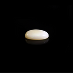 Opal - 6.21 Carat