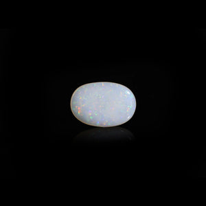 Australian Opal - 3.62 Carat - Pramogh