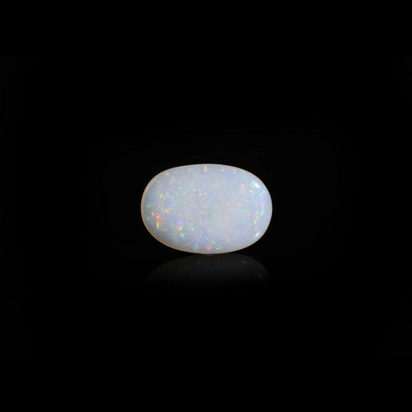 Australian Opal - 3.62 Carat - Pramogh