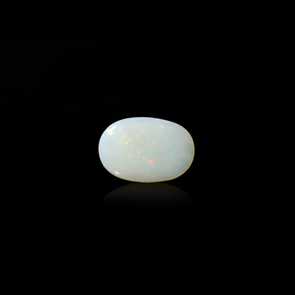 Opal - 3.62 Carat