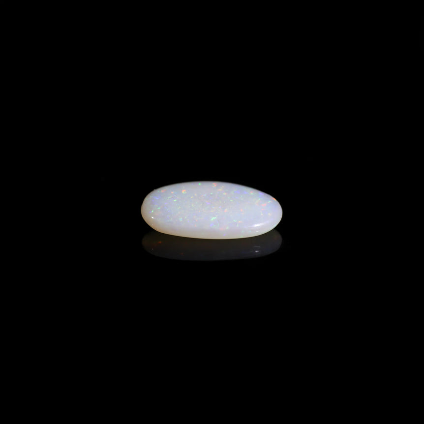 Opal - 3.62 Carat