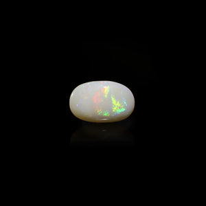 Australian Opal - 4.8 Carat - Pramogh