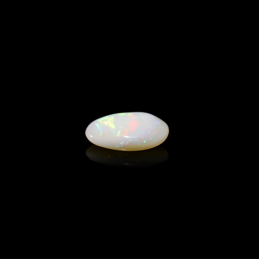 Opal - 4.8 Carat