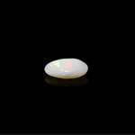 Opal - 4.8 Carat