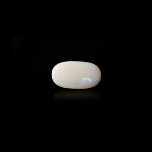 Australian Opal - 9.15 Carat - Pramogh