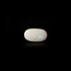 Australian Opal - 9.15 Carat - Pramogh