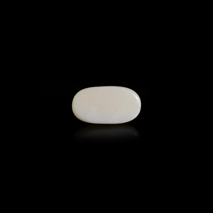 Opal - 9.15 Carat