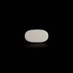 Opal - 9.15 Carat