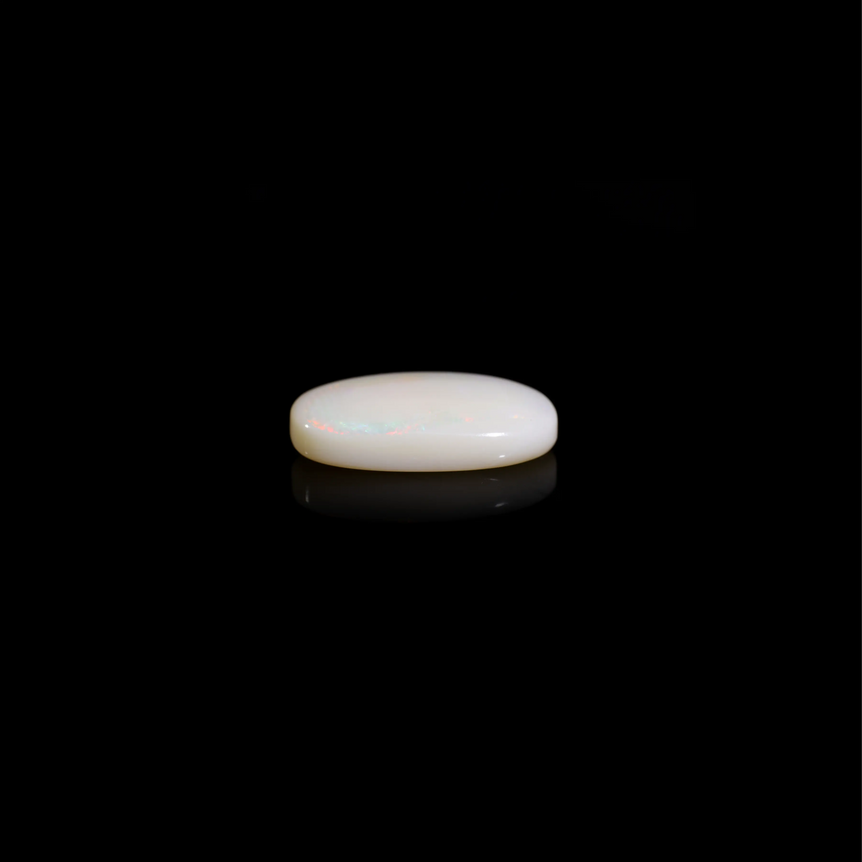 Opal - 9.15 Carat