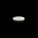 Opal - 9.15 Carat