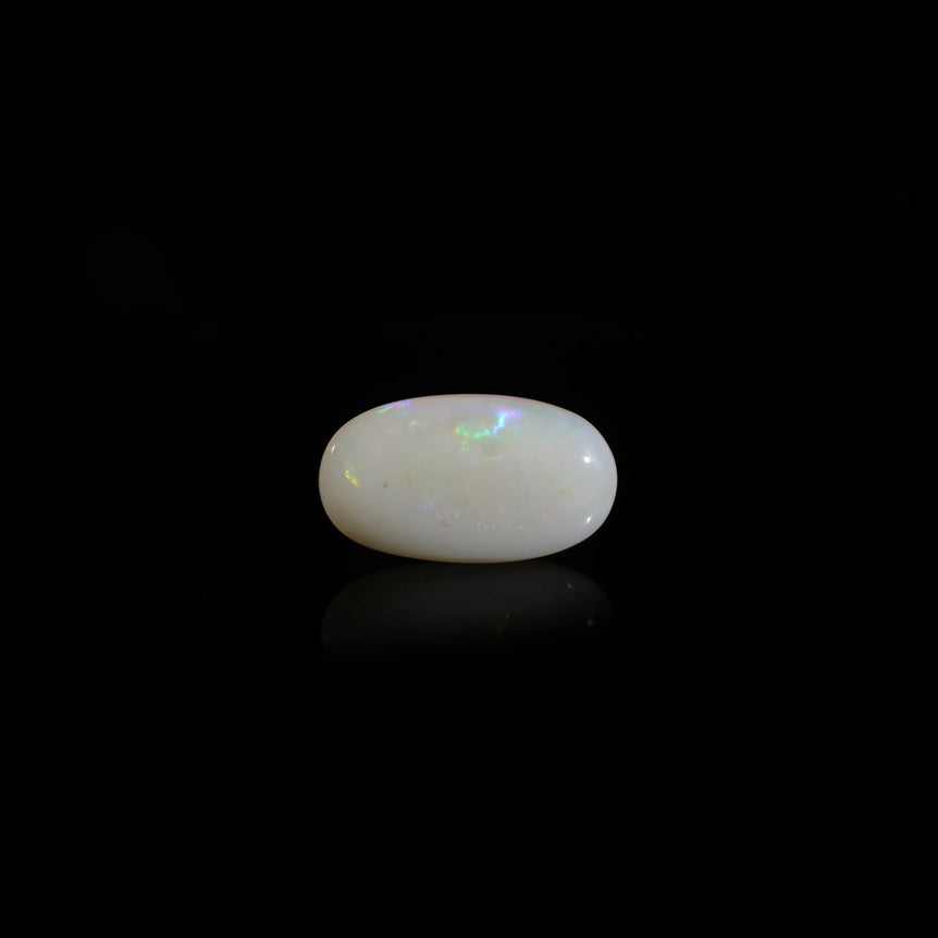 Australian Opal - 5.78 Carat - Pramogh