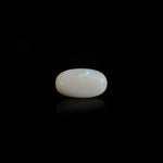 Australian Opal - 5.78 Carat - Pramogh