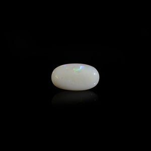 Australian Opal - 5.78 Carat - Pramogh