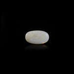 Opal - 5.78 Carat