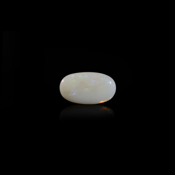 Opal - 5.78 Carat
