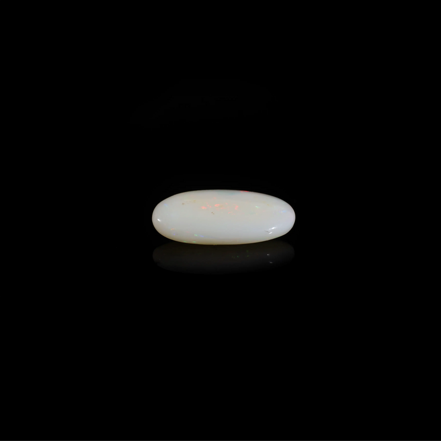 Opal - 5.78 Carat