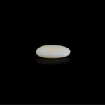 Opal - 5.78 Carat