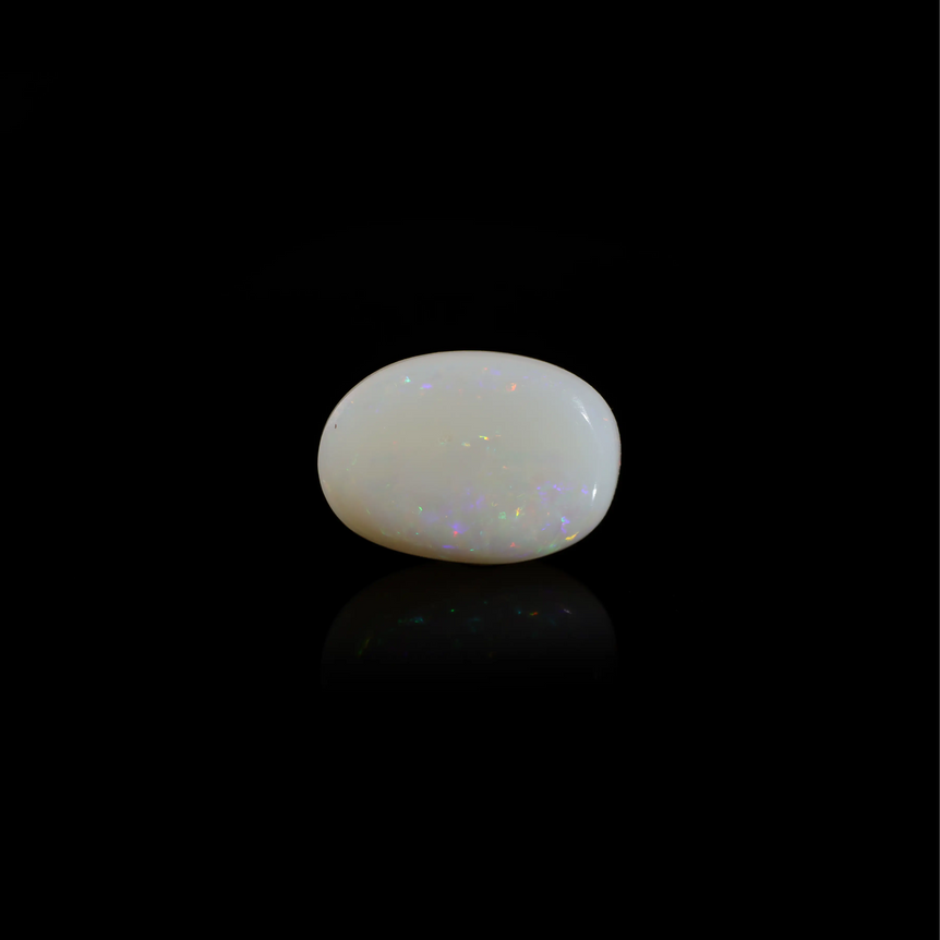 Australian Opal - 3.95 Carat - Pramogh