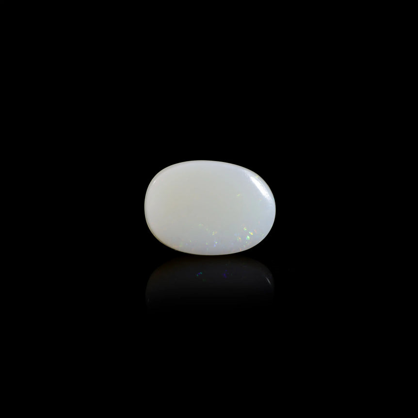 Opal - 3.95 Carat