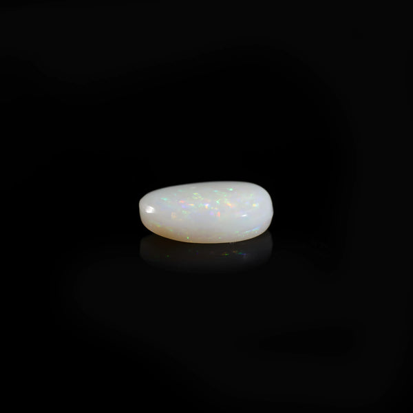 Opal - 3.95 Carat