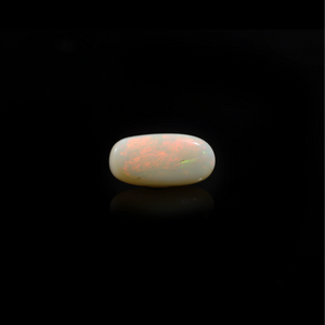 Australian Opal - 4.8 Carat - Pramogh