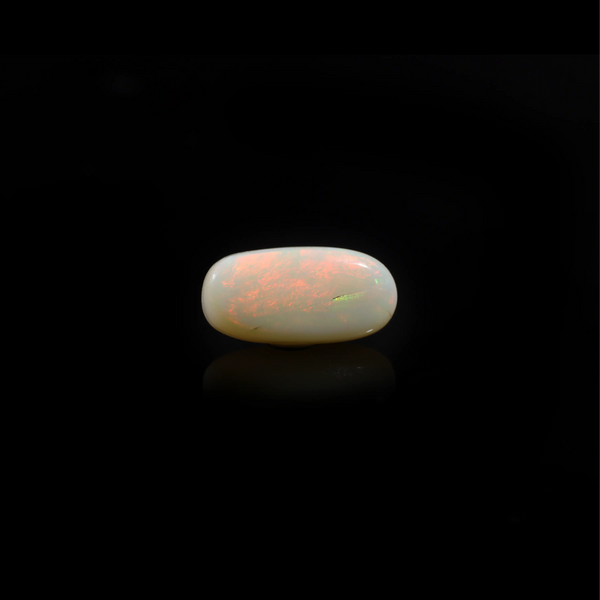 Australian Opal - 4.8 Carat - Pramogh