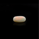 Australian Opal - 4.8 Carat - Pramogh
